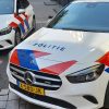 Minder overlast in centrum Stad na maatregelen