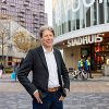 Wethouder: Boze buren nieuw horecabedrijf moeten in gesprek