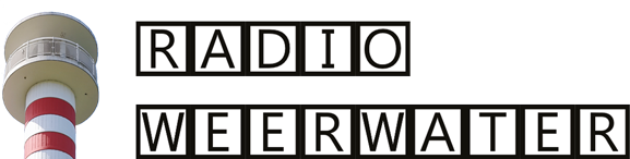 Radio weerwater